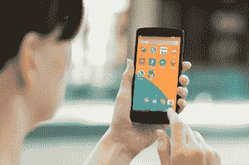 安卓ddos攻击工具软件网络安全技术文章