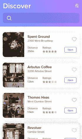 安卓ddos攻击工具软件Mac版界面