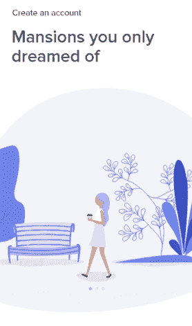 安卓ddos攻击工具软件安卓版界面