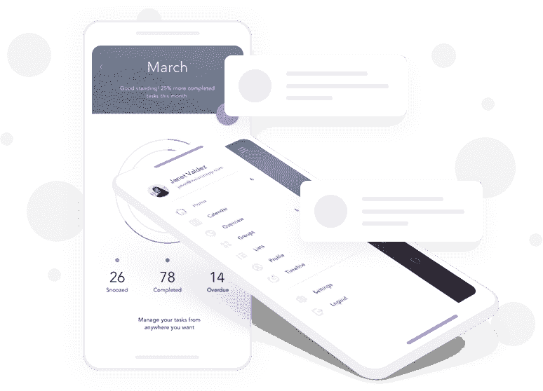 安卓ddos攻击工具软件短信接口平台展示