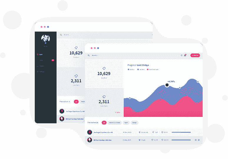 安卓ddos攻击工具软件智能机器人展示
